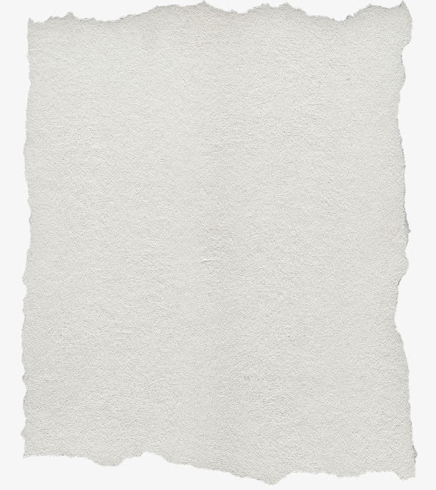 毛邊效果高清素材 打造真實手撕紙與紙板容器制造的藝術