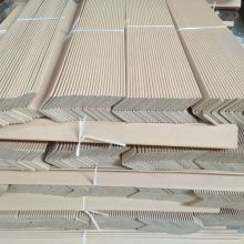 蘇州美凱紙制品廠 專注牛皮紙、紙護角、紙棧板的專業制造商