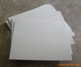 蕪湖創杰紙業 深耕包裝用紙與紙板容器制造，賦能現代物流與商品保護