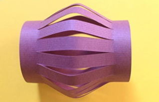 巧手翻飛紙生花 一大波趣味手工，你能挑戰哪一款？