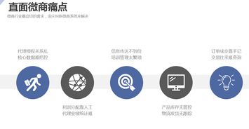 酥咔代理商下單軟件開發(fā) 高效賦能，成熟案例解析