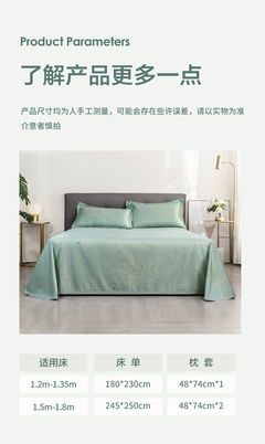 大牌品質(zhì)，工廠價(jià)格 揭秘必要商城裝飾用品的選購(gòu)智慧