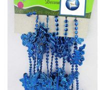 裝飾用品產(chǎn)品庫(kù) 打造個(gè)性化生活的美學(xué)指南